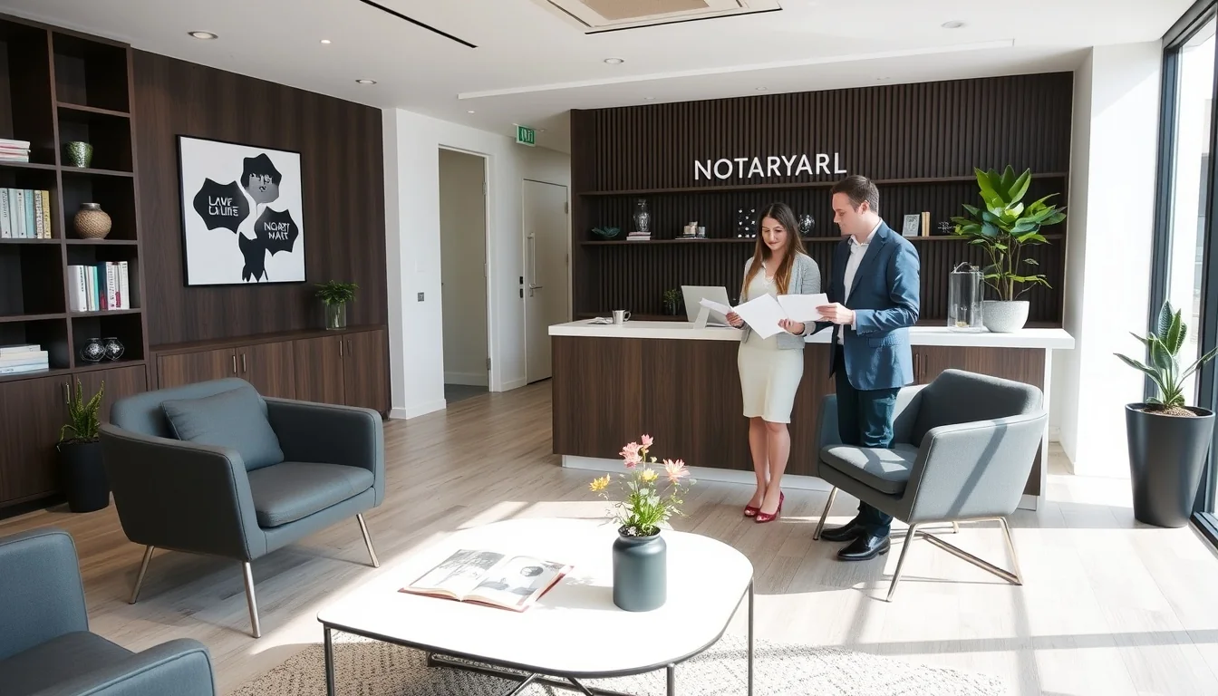 Featured plan visual